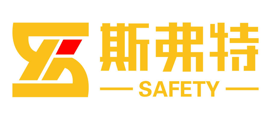 寧波瑞福機械科技有限公司